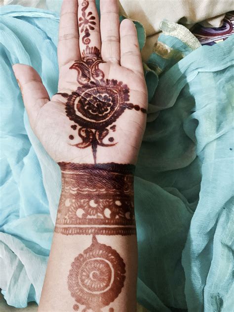 henna tattoo rolex uhr|henna tattoo color.